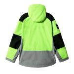 Picture of The North Face | M Phlego 2L Dryvent Jacket