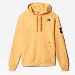 Picture of The North Face | M Galahm Graphic Hoodie