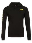 Picture of The North Face | M Hoodie Graphic Ph 1