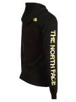 Picture of The North Face | M Hoodie Graphic Ph 1