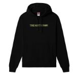 Picture of The North Face | M Coordinates Hoodie