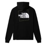 Picture of The North Face | M Coordinates Hoodie