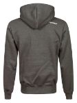 Picture of The North Face | U Mountain Heavyweight Pullover Hoodie