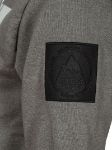 Picture of The North Face | U Mountain Heavyweight Pullover Hoodie