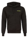 Picture of The North Face | U Mountain Heavyweight Pullover Hoodie
