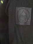 Picture of The North Face | U Mountain Heavyweight Pullover Hoodie