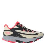 Picture of The North Face | M Vectiv Taraval Anodized