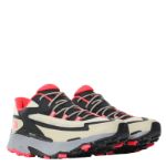 Picture of The North Face | M Vectiv Taraval Anodized
