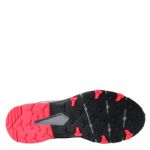 Picture of The North Face | M Vectiv Taraval Anodized
