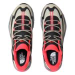 Picture of The North Face | M Vectiv Taraval Anodized