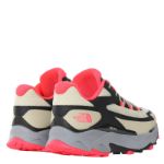 Picture of The North Face | M Vectiv Taraval Anodized