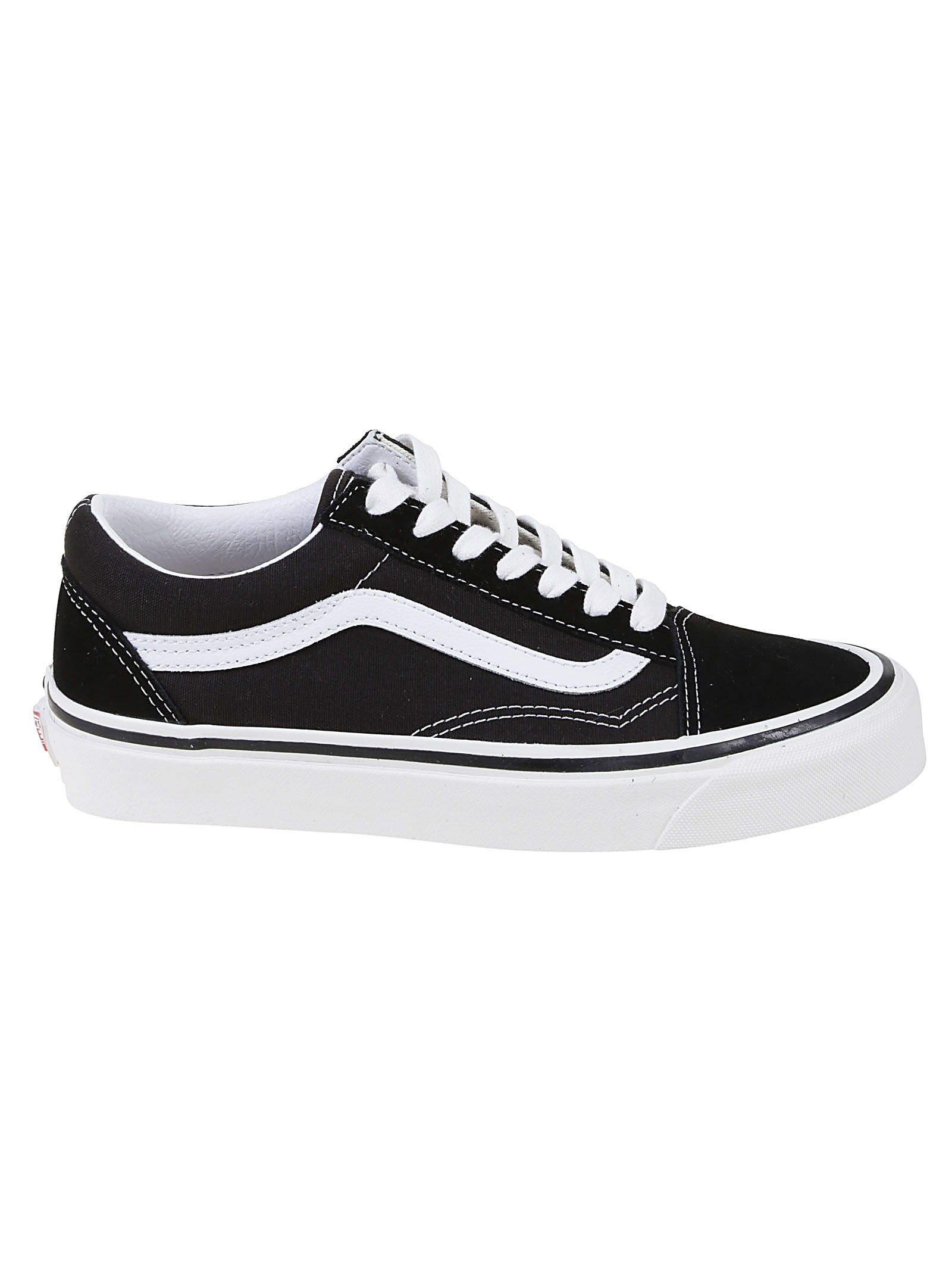 Vans | Ua Old Skool 36 Dx طاولة مكواة Vans | Ua Old Skool 36 Dx طاولة مكواة