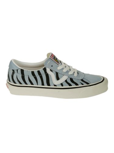 Picture of Vans | Ua Style 73 Dx