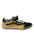 Picture of Vans | Ua Evdnt Rw Ultimatewaffle