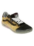 Picture of Vans | Ua Evdnt Rw Ultimatewaffle