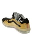 Picture of Vans | Ua Evdnt Rw Ultimatewaffle