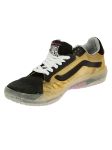 Picture of Vans | Ua Evdnt Rw Ultimatewaffle