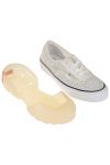 Picture of Vans | Ua Authentic Mesh Dx Modular