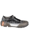 Immagine di Vans | Ua Old Skool Tapered Mesh Dx Modular