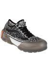 Immagine di Vans | Ua Old Skool Tapered Mesh Dx Modular