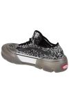 Immagine di Vans | Ua Old Skool Tapered Mesh Dx Modular