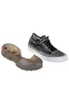 Immagine di Vans | Ua Old Skool Tapered Mesh Dx Modular