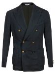 Immagine di Boglioli | Jacket Double Breast