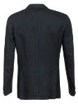 Immagine di Boglioli | Jacket Double Breast