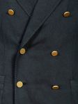 Immagine di Boglioli | Jacket Double Breast