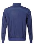 Picture of Kiton | Cima Blouson