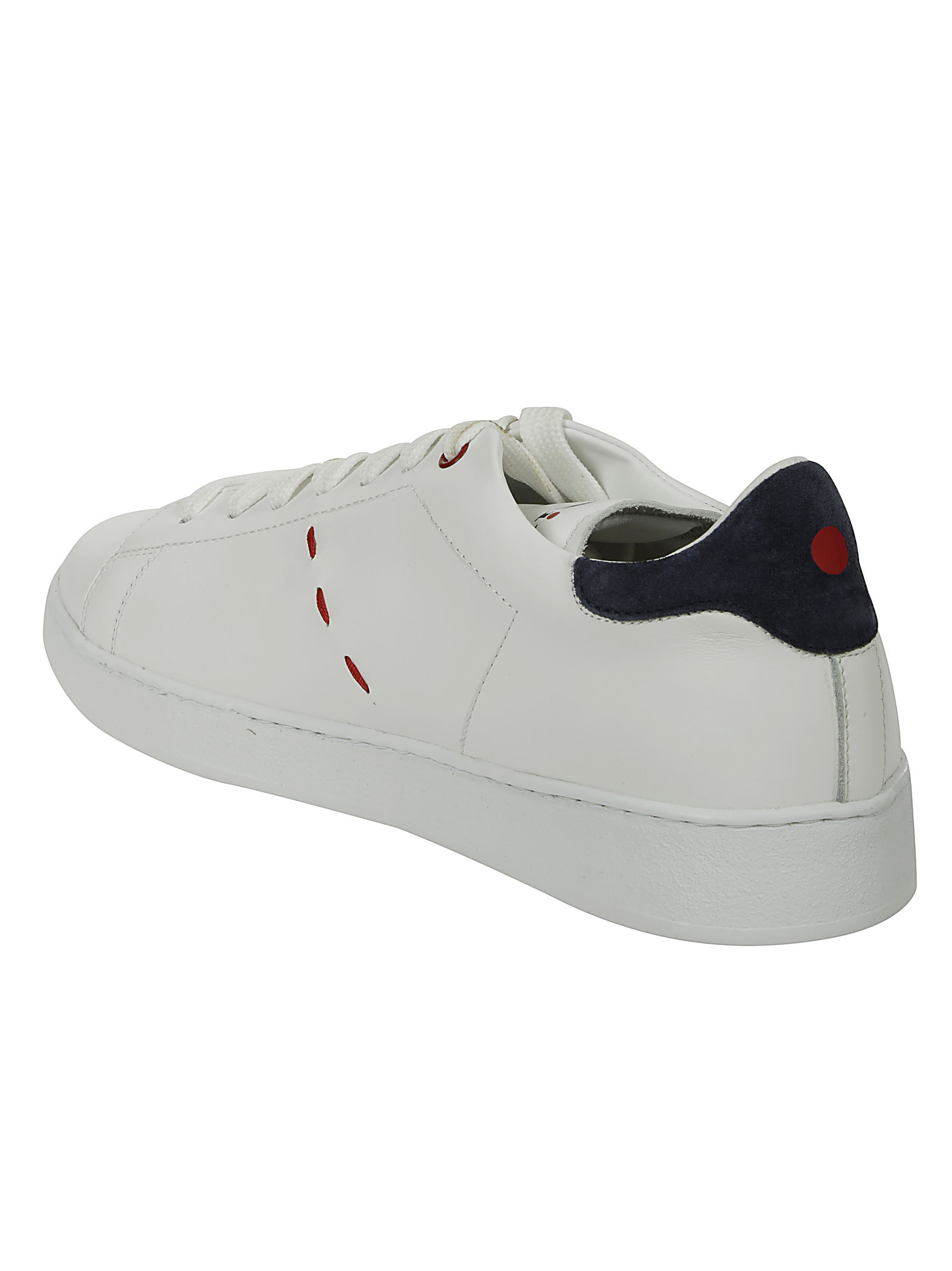 Sneakers di Lusso - Second Hand Donna - LAMPOO