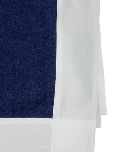 Picture of Kiton | Beach Towel
