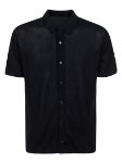 Picture of Roberto Collina | Shirt Ss