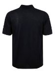 Picture of Roberto Collina | Shirt Ss