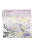 Picture of Massimo Alba | Pocket