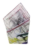 Picture of Massimo Alba | Pocket