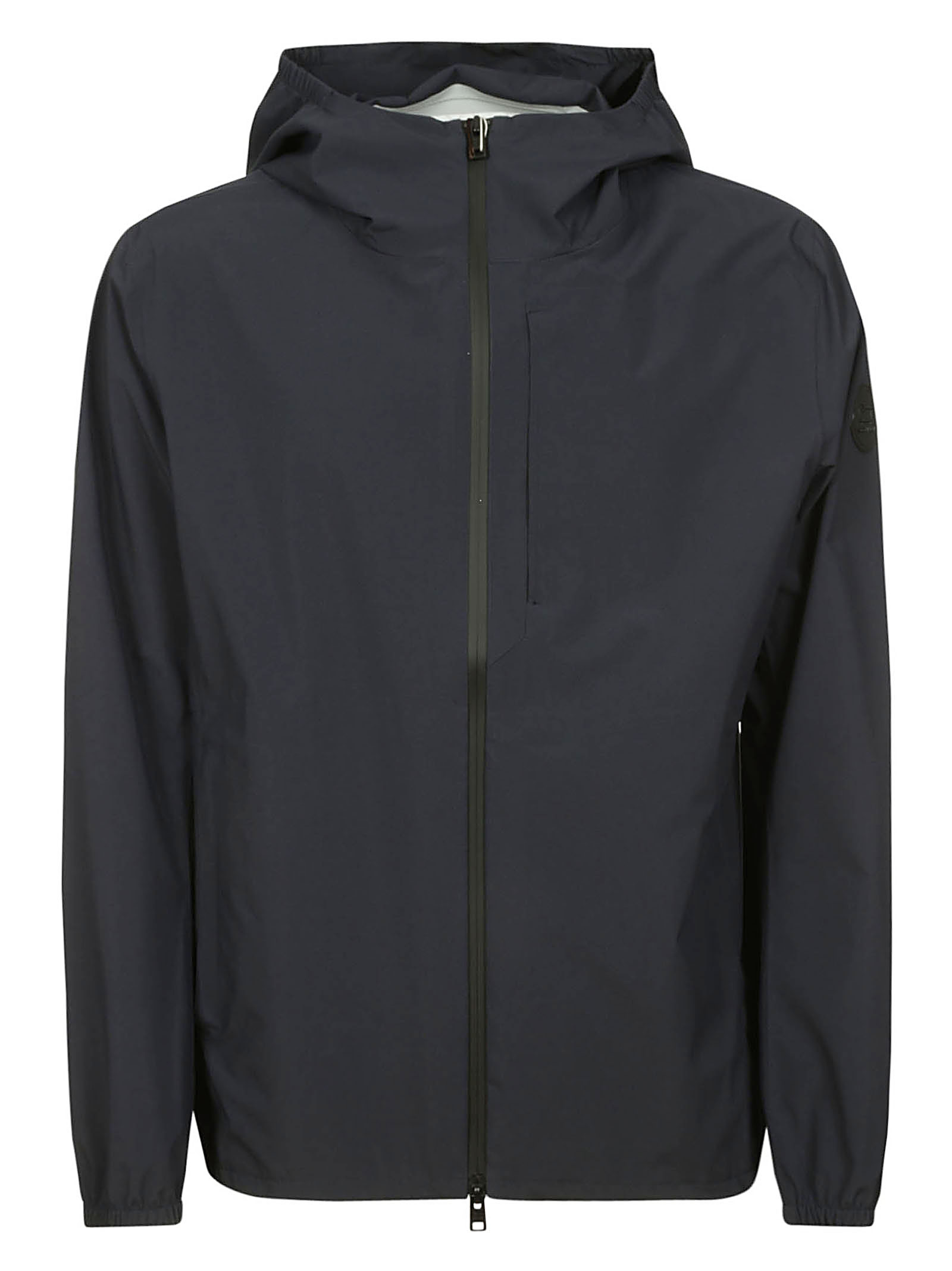 Woolrich pacific hotsell
