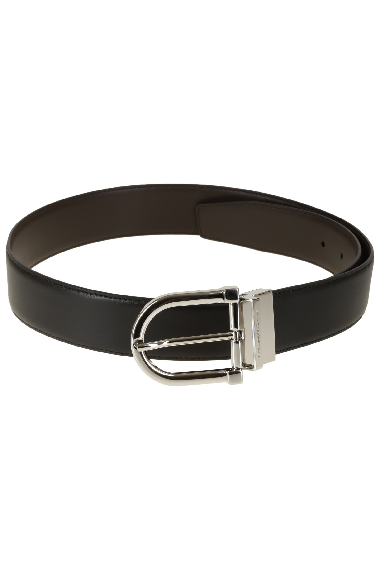 Picture of Zegna | Belt