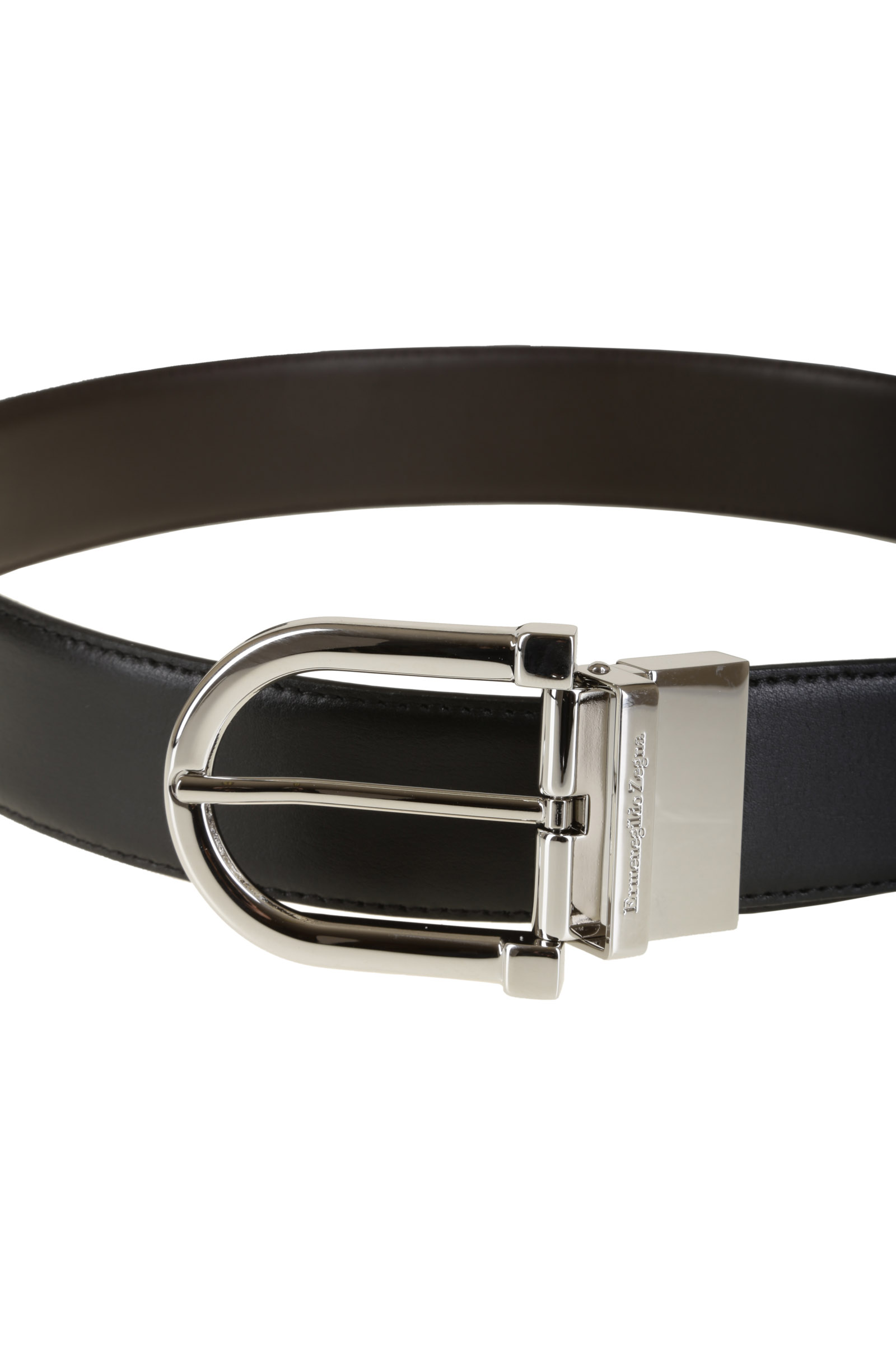 Picture of Zegna | Belt