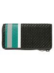 Picture of Zegna | Continental Wallet