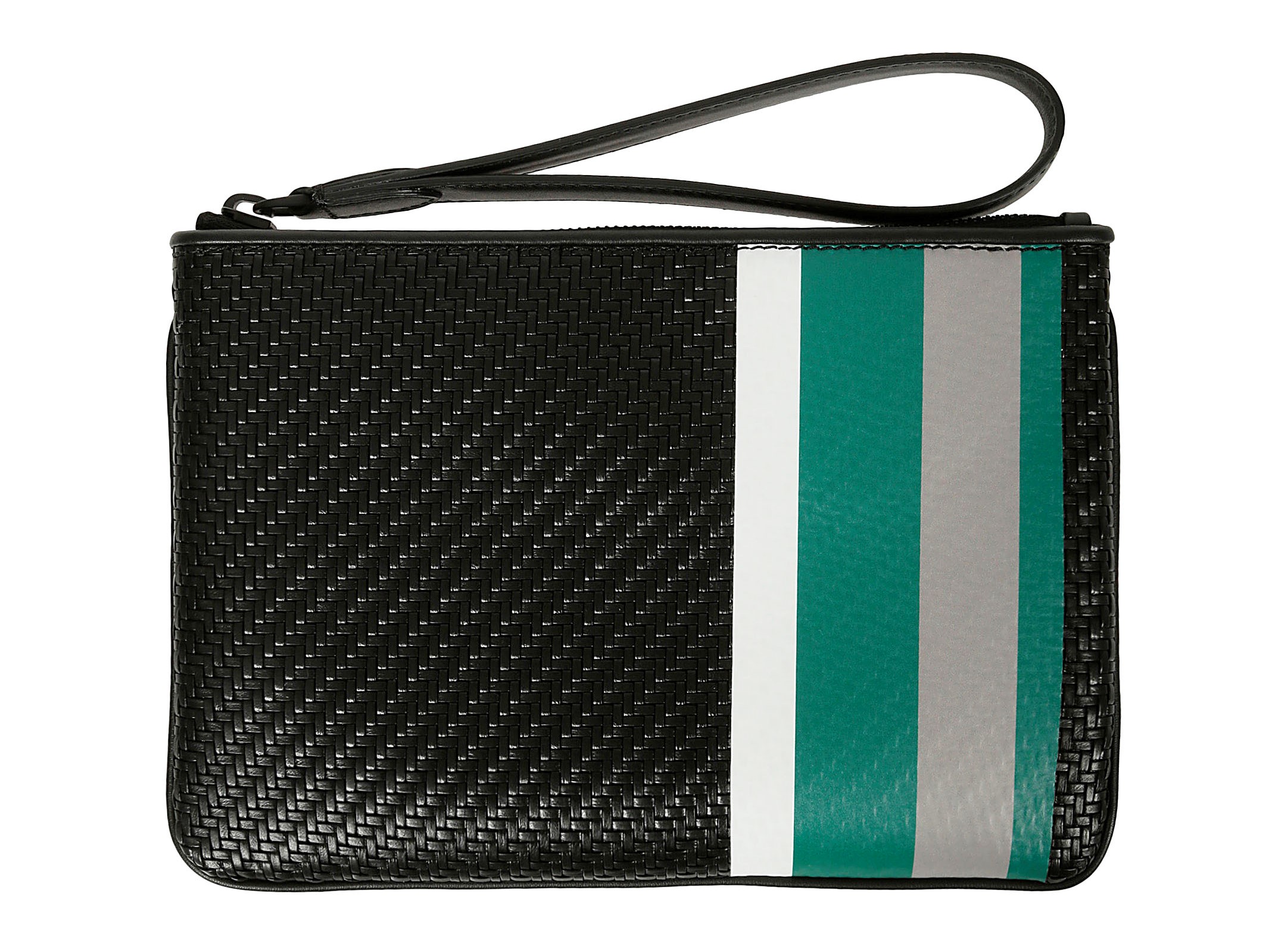 [レビュー特典] エルメネジルド・ゼニア ERMENEGILDO ZEGNA ネクタイ EZJ-814[ブランドネクタイ ネクタイブランド 新作 結婚式 就活 新社会人 卒業 入学 入社 昇進祝い お祝い バースデー 成人式 クリスマス プレゼント][ラッピング無料 土日祝も発送]