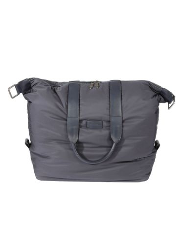Picture of Zegna | Holdall