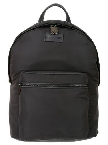 Picture of Zegna | Backpack
