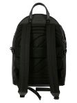 Picture of Zegna | Backpack