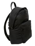Picture of Zegna | Backpack