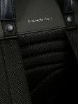 Picture of Zegna | Backpack
