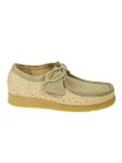 Picture of Clarks | Wallabee