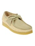 Picture of Clarks | Wallabee