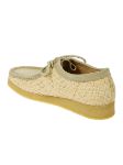 Immagine di Clarks | Wallabee