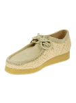 Picture of Clarks | Wallabee